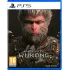 Игра PS5 Black Myth: Wukong (Русские субтитры)