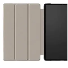 Чехол для планшета 10.1