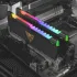 Память DDR4 16384Mb 3200MHz  Patriot PVSR416G320C8K Viper Steel RGb 2x8Gb