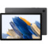 Планшет 10.5&amp;quot; Samsung Galaxy Tab A8 SM-X200N 32Gb темно-серый