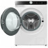 СМА SAMSUNG WW-80AG6S28AE/LD белый
