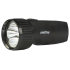 Фонарь SMARTBUY SBF-44-B