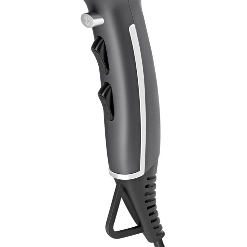Фен ARESA AR-3232 (*3)