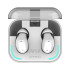 Гарнитура Bluetooth HIPER HWH-TH2 (ARIA H2) white/белый