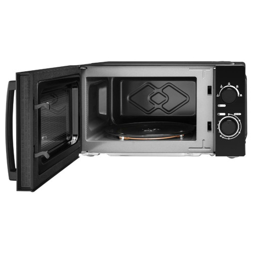 Микроволновая печь HYUNDAI HYM-M2008