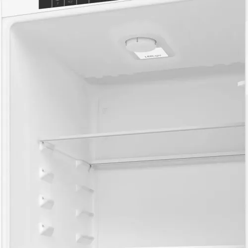 Холодильник INDESIT IBH 20 встраиваемый