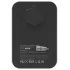 АЗУ More choice Smart 15W Type-C 1м AW12S