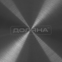 Адаптер для индукции Доляна d 20 см