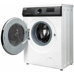 СМА DELONGHI CAMILLA L 614 V (*11)