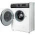 СМА DELONGHI CAMILLA L 614 V (*11)