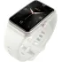 Смарт-часы Honor Choice Band белый