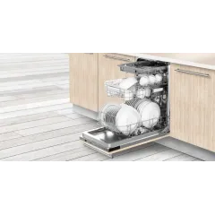 Посудомоечная машина Haier DW10 198BT3RU встраиваемая