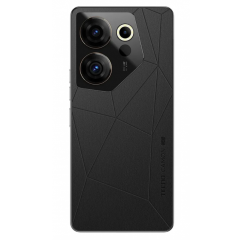 Сотовый телефон TECNO Camon 20 Premier 5G 8/512Gb Dark Welkin (*9)