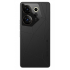 Сотовый телефон TECNO Camon 20 Premier 5G 8/512Gb Dark Welkin (*9)
