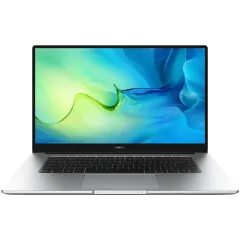 Ноутбук 15.6&quot; HUAWEI MateBook D15 BoM-WFP9 R7-5700U/8GB/512GB noOS (53013TUE)