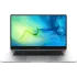 Ноутбук 15.6&quot; HUAWEI MateBook D15 BoM-WFP9 R7-5700U/8GB/512GB noOS (53013TUE)