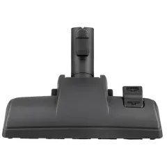 Пылесос LG VC-5420NHTG