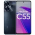 Сотовый телефон REALME C55 6/128Gb Rainy Night