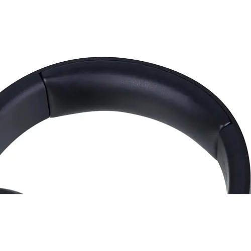 Гарнитура Razer Kraken X Lite Black