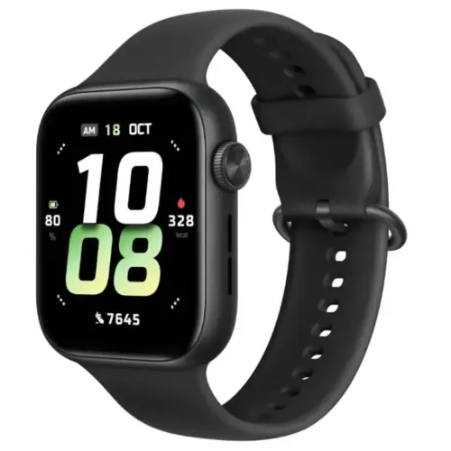 Смарт-часы Honor Watch 5 (*9)
