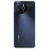 Сотовый телефон BLACKVIEW Shark 8 8/256Gb Grey (BVSHARK8-8256GRY) (*10)