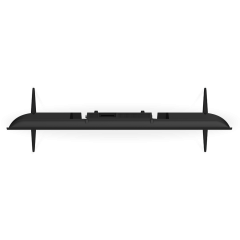Телевизор 43