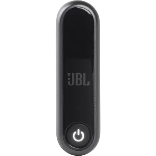 Микрофон вокальный Bluetooth JBL GB8898-2011 2 беспроводных микрофона
