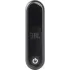 Микрофон вокальный Bluetooth JBL GB8898-2011 2 беспроводных микрофона