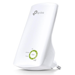 Маршрутизатор TP-LINK TL-WA854RE репитер
