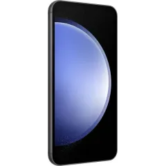 Сотовый телефон Samsung Galaxy S23 FE SM-S711B 128Gb графит