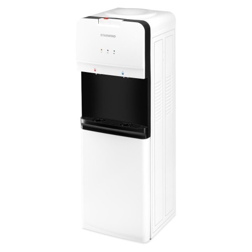 Кулер для воды Starwind SW-1005EW