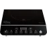 Настольная индукционная плита Oasis РI-BS3S (*5)