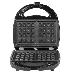 Мультипекарь RED SOLUTION RMB-M604