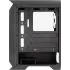 Корпус Aerocool Gladiator Duo-G-BK-v1 черный