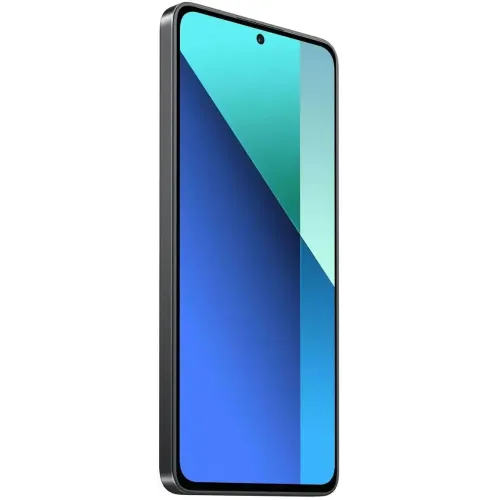 Сотовый телефон Xiaomi Redmi Note 13 8/128Gb Midnight black