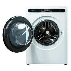 СМА HYUNDAI WME8410