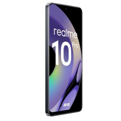 Сотовый телефон REALME 10 Pro 5G 8/256Gb черный