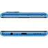 Сотовый телефон Honor X7 4/128Gb Ocean Blue