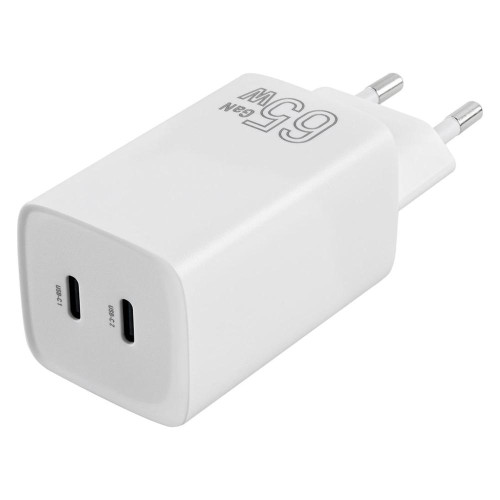 СЗУ TFN TFN-WC-65-2108-WH белый