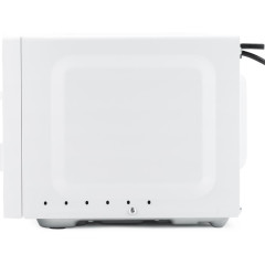 Микроволновая печь Starwind SWM6520