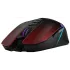 Мышь A4 Bloody W60 Max красный