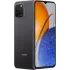 Сотовый телефон Huawei Nova Y61 4/128Gb Midnight Black (*8)