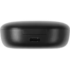 Гарнитура Bluetooth Xiaomi Redmi Buds 4 Lite черный
