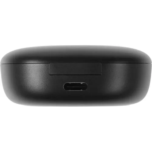 Гарнитура Bluetooth Xiaomi Redmi Buds 4 Lite черный