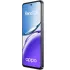 Сотовый телефон OPPO Reno 12F 8/512Gb Grey