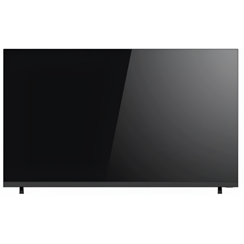 TV LCD 32" HORION 32FS-FDVB SMART