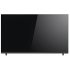 TV LCD 32" HORION 32FS-FDVB SMART