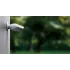 В/н камера IP 2МП SLS SLSCAM_3