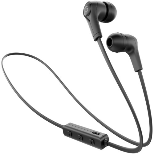 Гарнитура Bluetooth GAL BH-1005 черный
