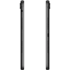 Планшет 10.4&amp;amp;quot; HUAWEI MatePad AGS5-W09 4/64Gb (53013NAH) черный